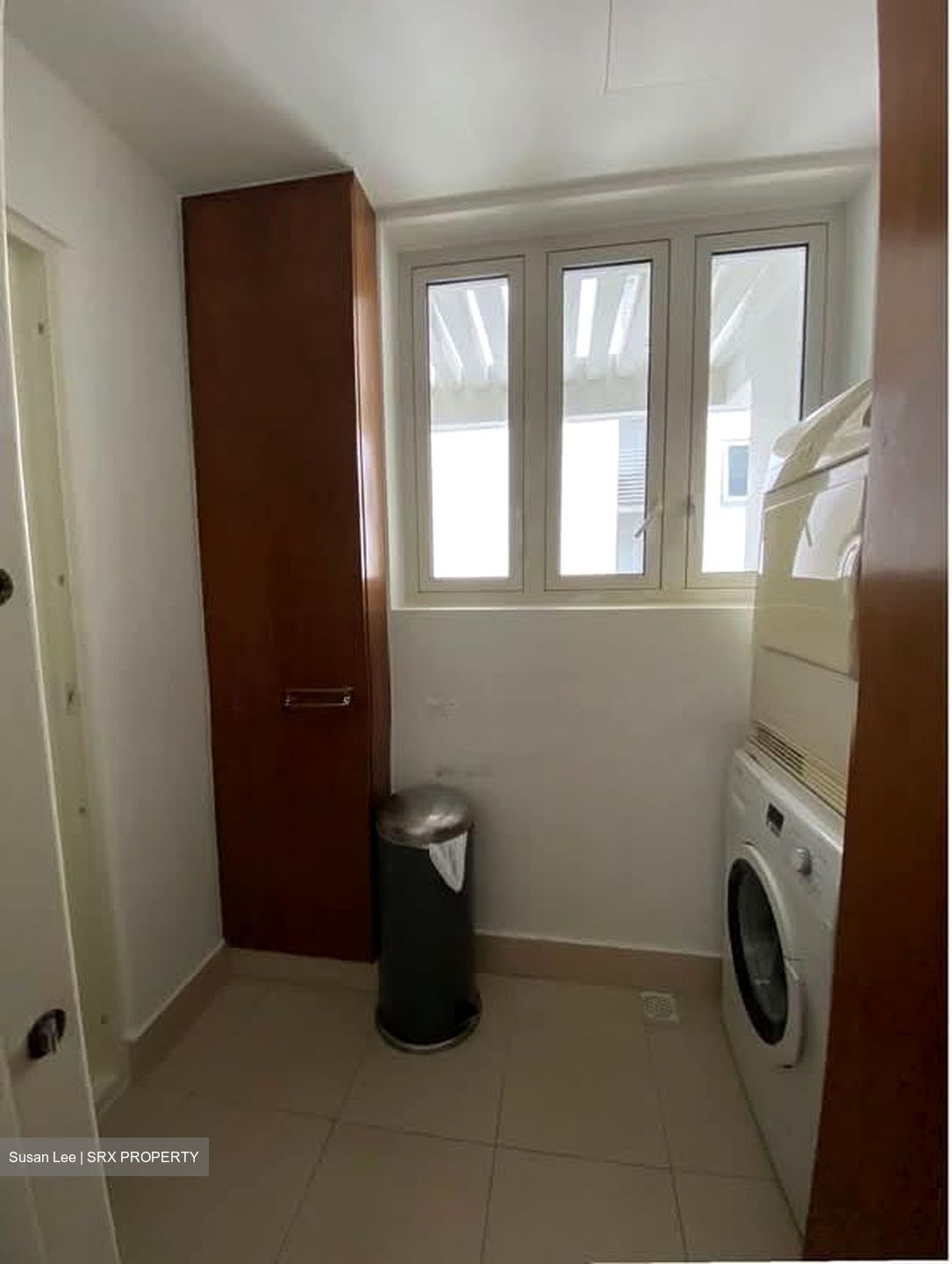 Icon (D2), Apartment #577002081